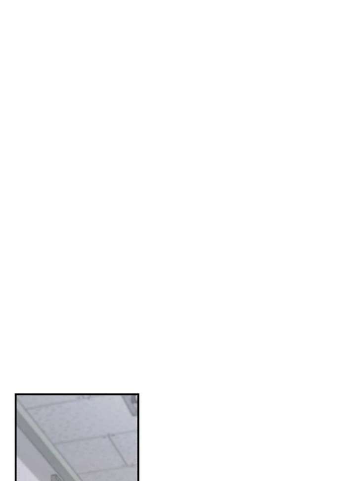 Look-Alike Daughter - Chapter 150 Page 152