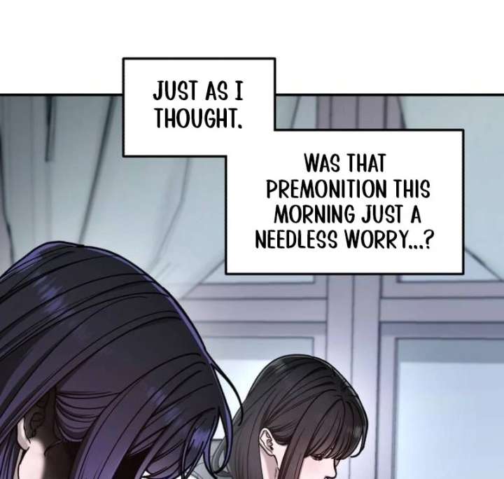 Look-Alike Daughter - Chapter 150 Page 155