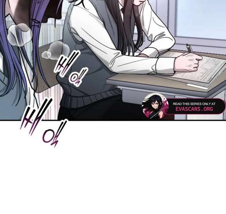 Look-Alike Daughter - Chapter 150 Page 156