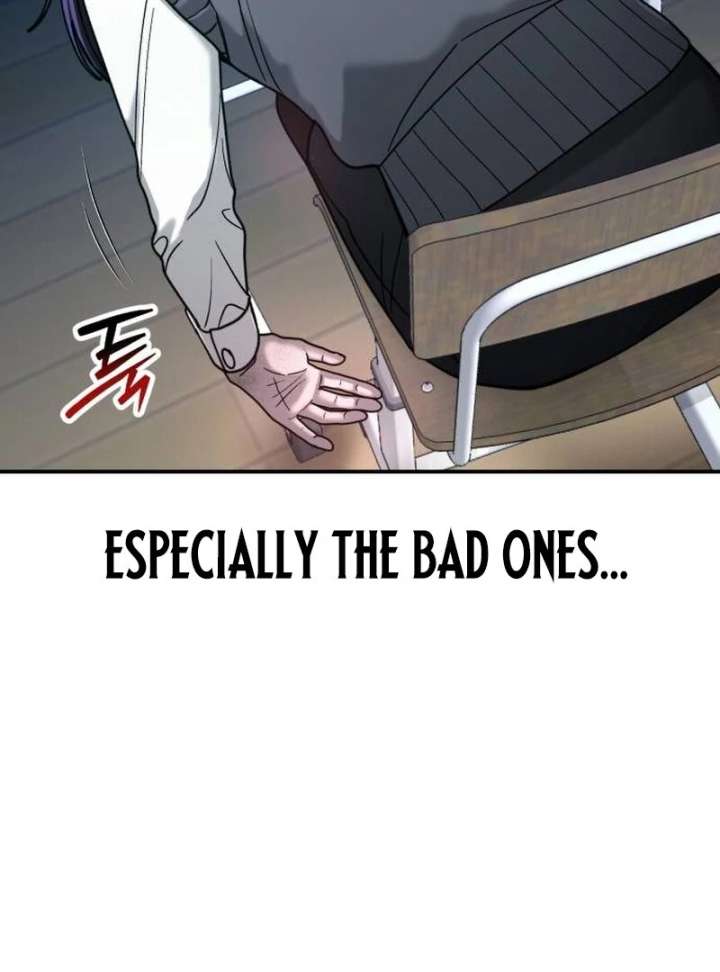 Look-Alike Daughter - Chapter 150 Page 161