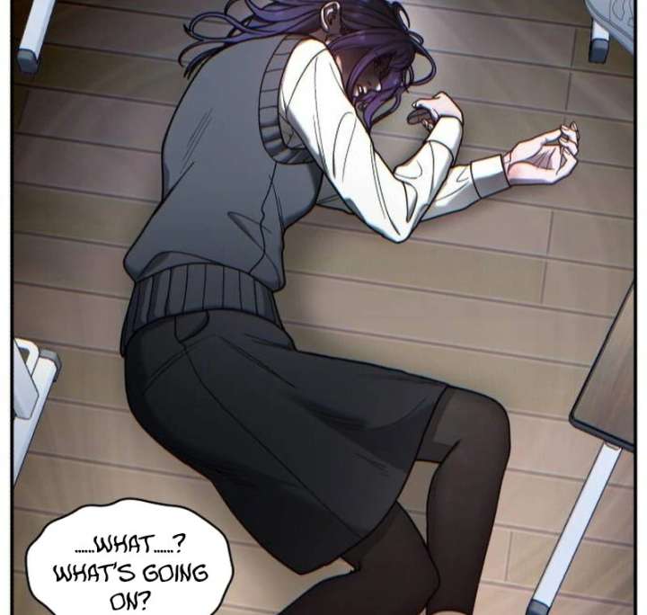 Look-Alike Daughter - Chapter 150 Page 163