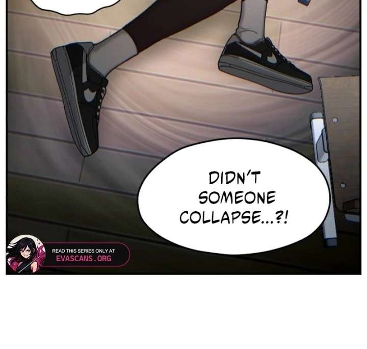 Look-Alike Daughter - Chapter 150 Page 164