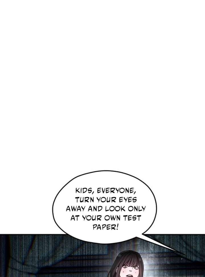 Look-Alike Daughter - Chapter 150 Page 165