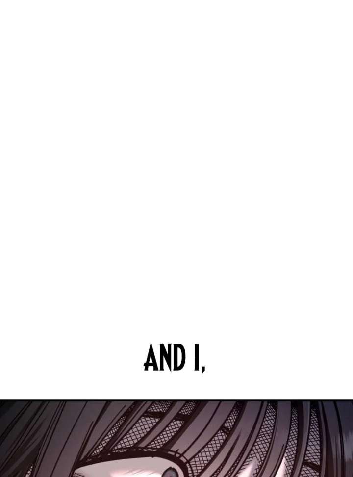 Look-Alike Daughter - Chapter 150 Page 167