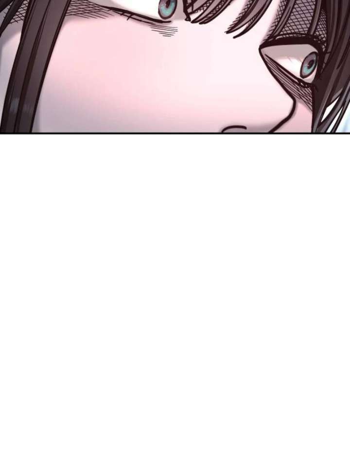 Look-Alike Daughter - Chapter 150 Page 168