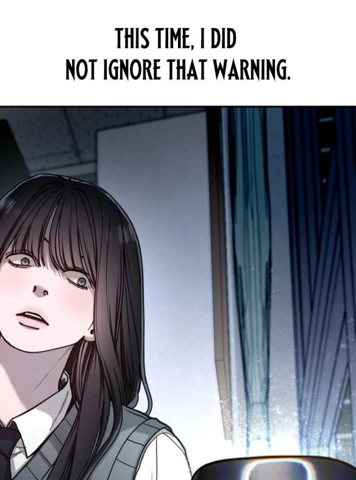 Look-Alike Daughter - Chapter 150 Page 169