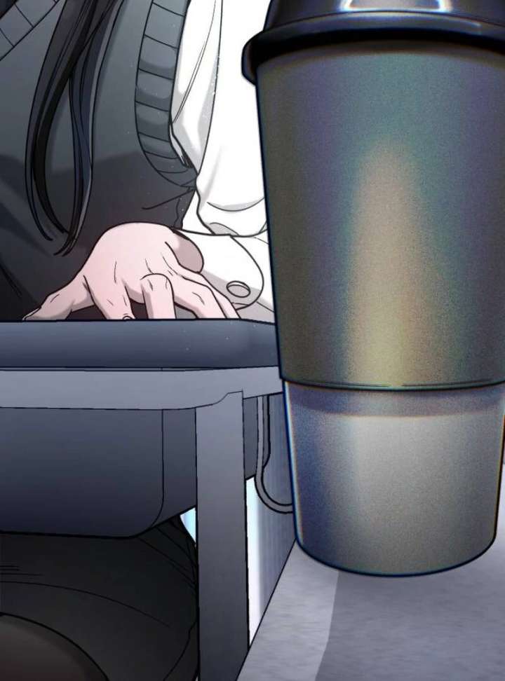 Look-Alike Daughter - Chapter 150 Page 170