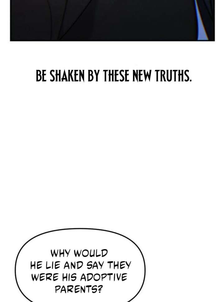 Look-Alike Daughter - Chapter 150 Page 19