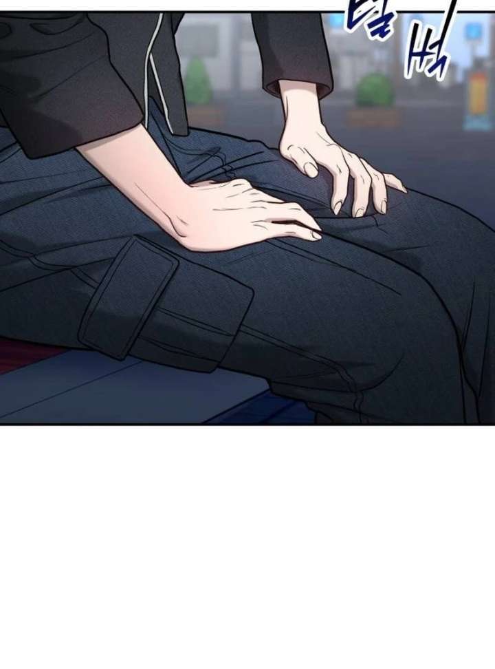 Look-Alike Daughter - Chapter 150 Page 27