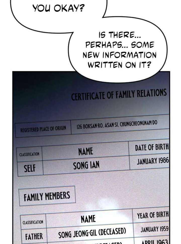 Look-Alike Daughter - Chapter 150 Page 3