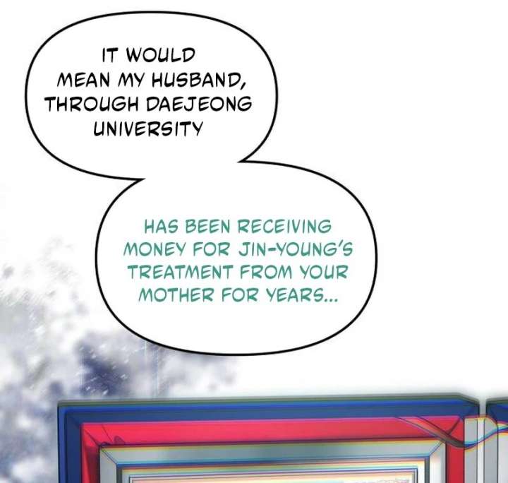 Look-Alike Daughter - Chapter 150 Page 31