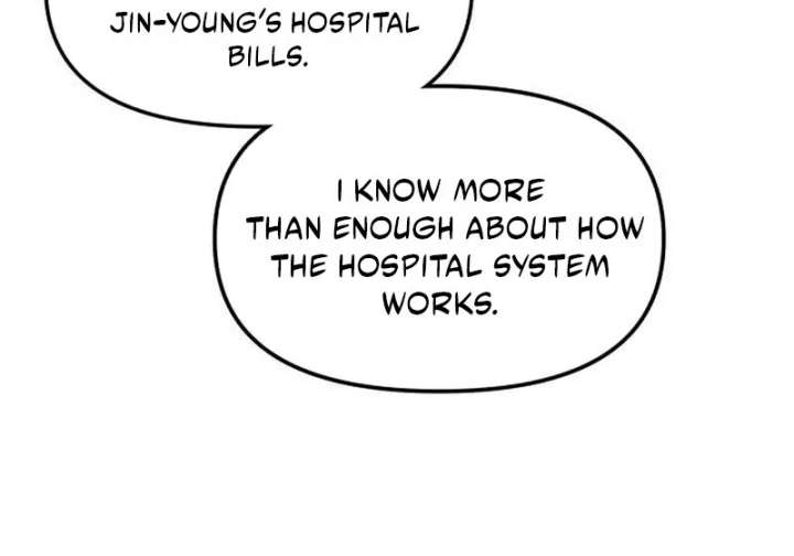 Look-Alike Daughter - Chapter 150 Page 38