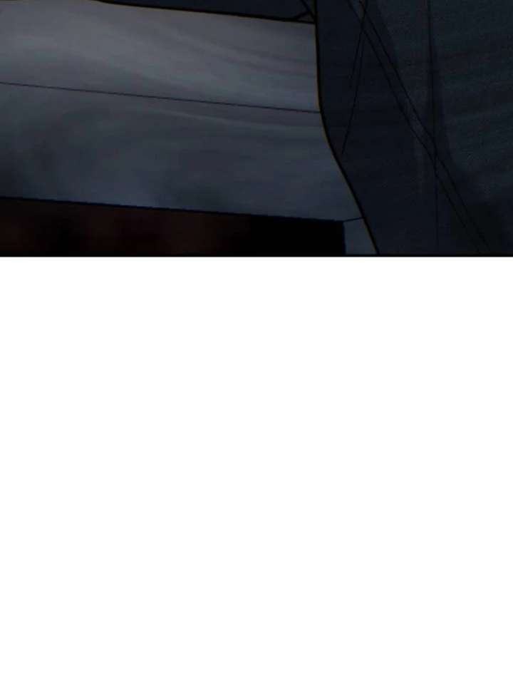 Look-Alike Daughter - Chapter 150 Page 42