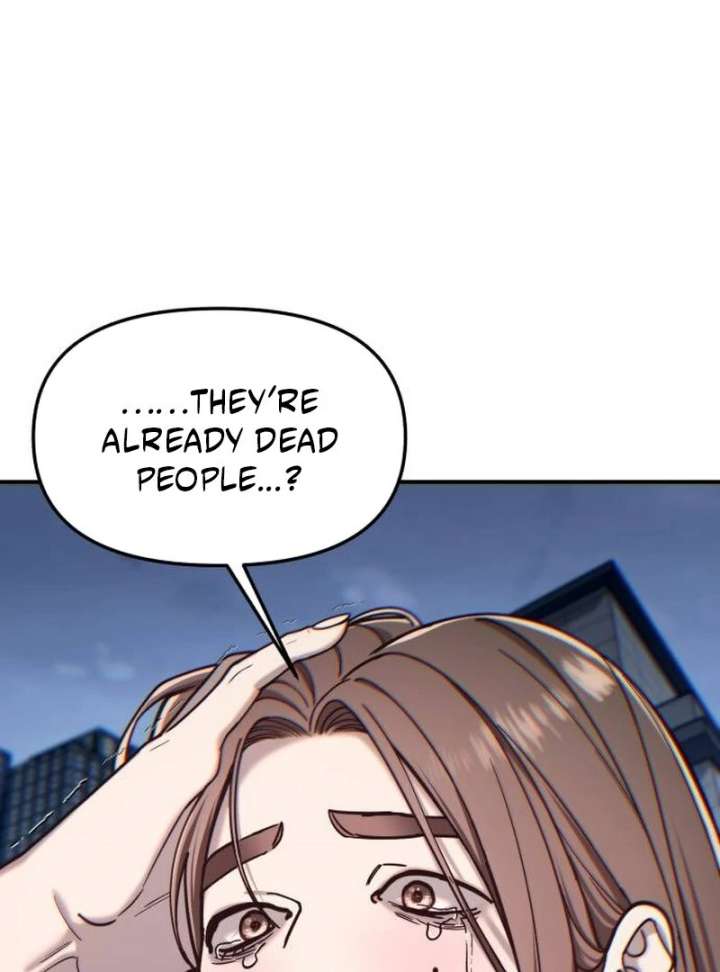 Look-Alike Daughter - Chapter 150 Page 5