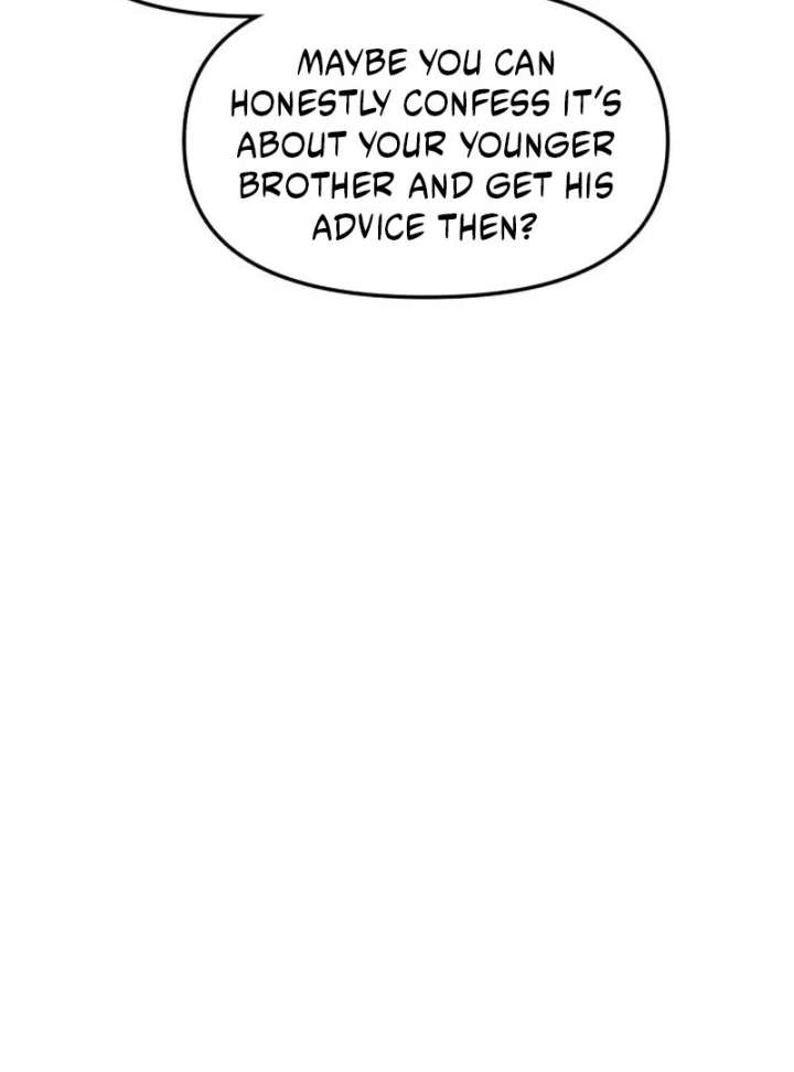 Look-Alike Daughter - Chapter 150 Page 50