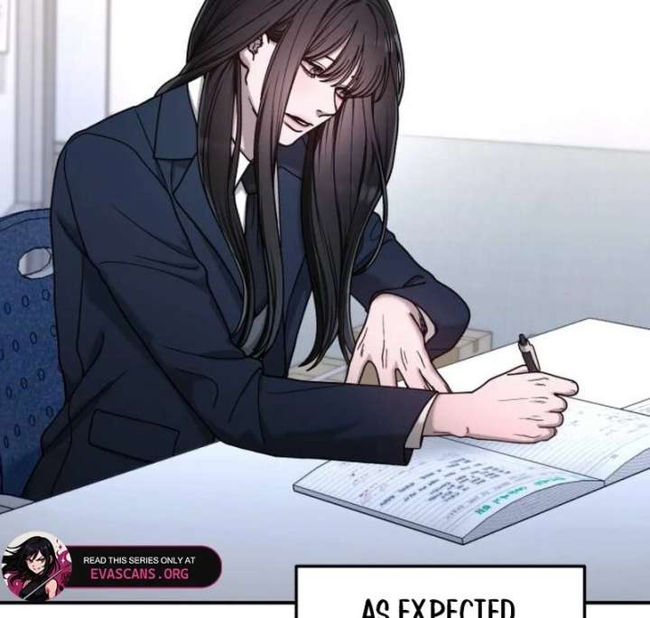 Look-Alike Daughter - Chapter 150 Page 52