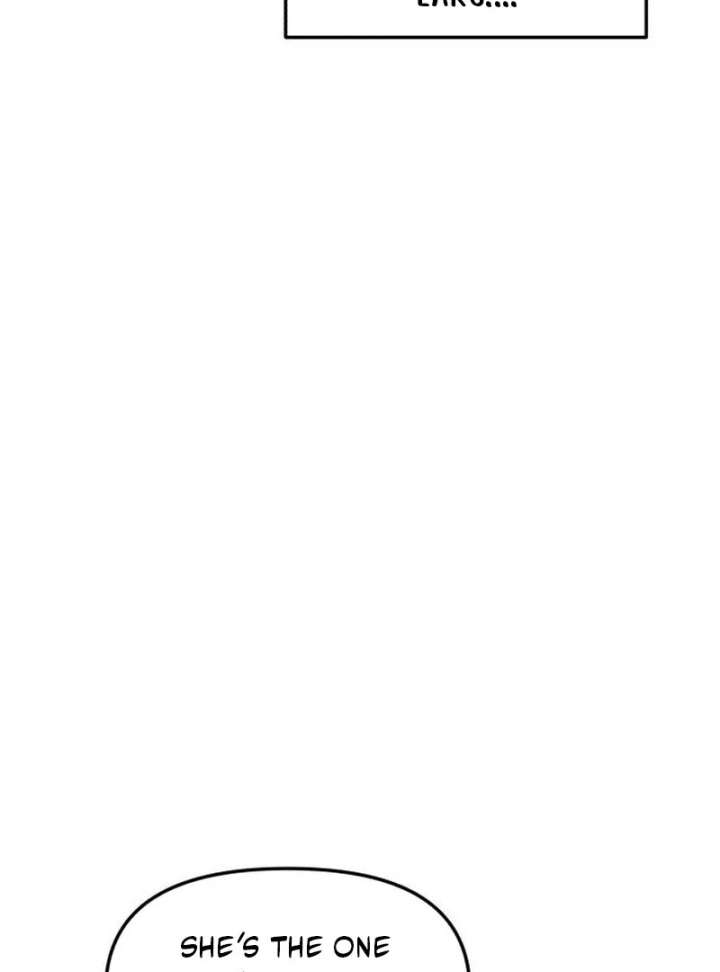 Look-Alike Daughter - Chapter 150 Page 56