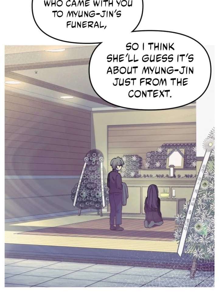 Look-Alike Daughter - Chapter 150 Page 57