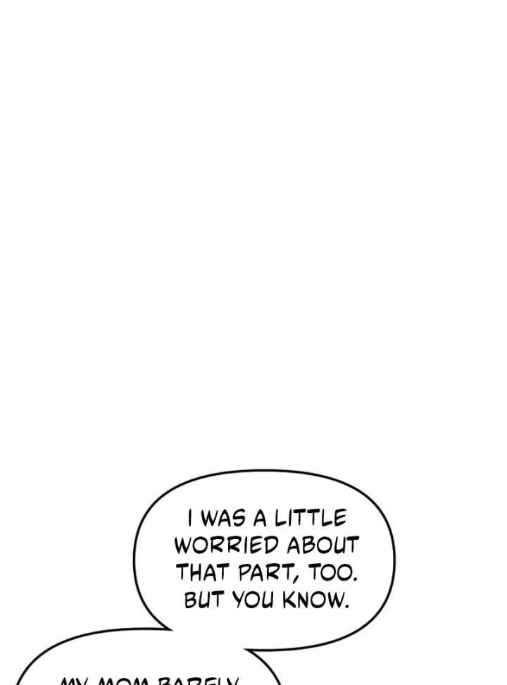 Look-Alike Daughter - Chapter 150 Page 58