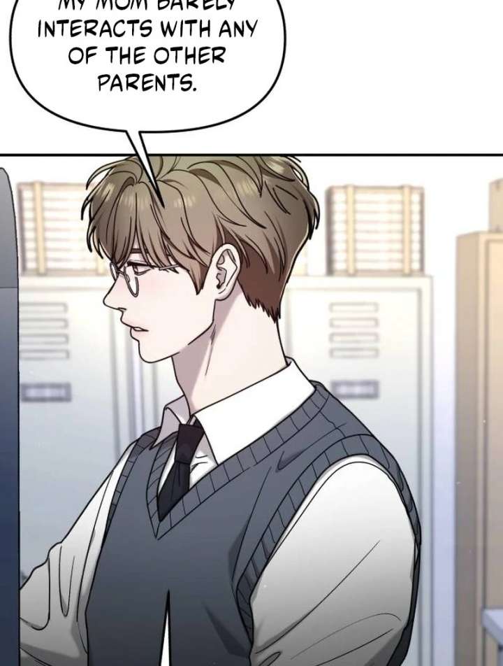 Look-Alike Daughter - Chapter 150 Page 59