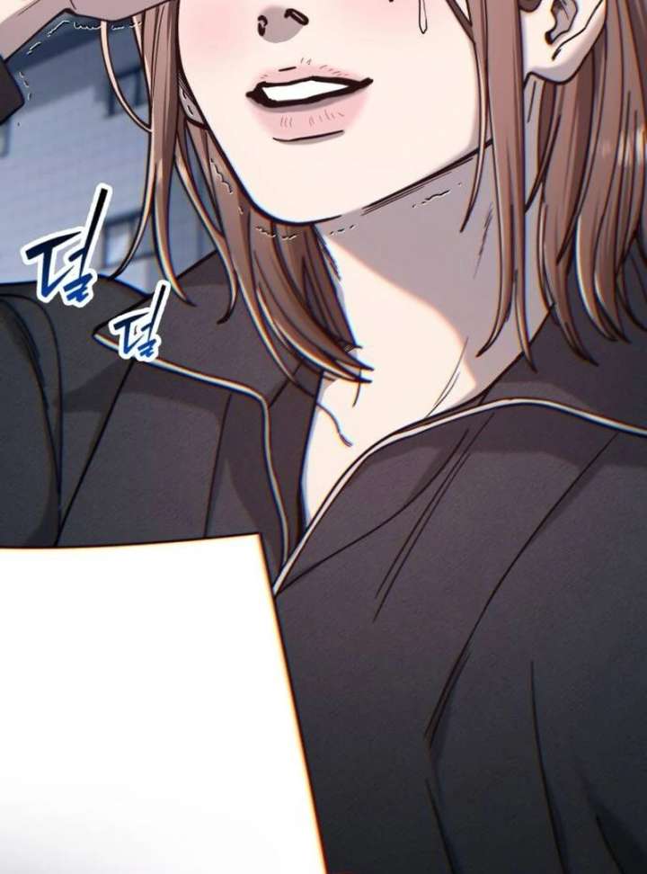 Look-Alike Daughter - Chapter 150 Page 6