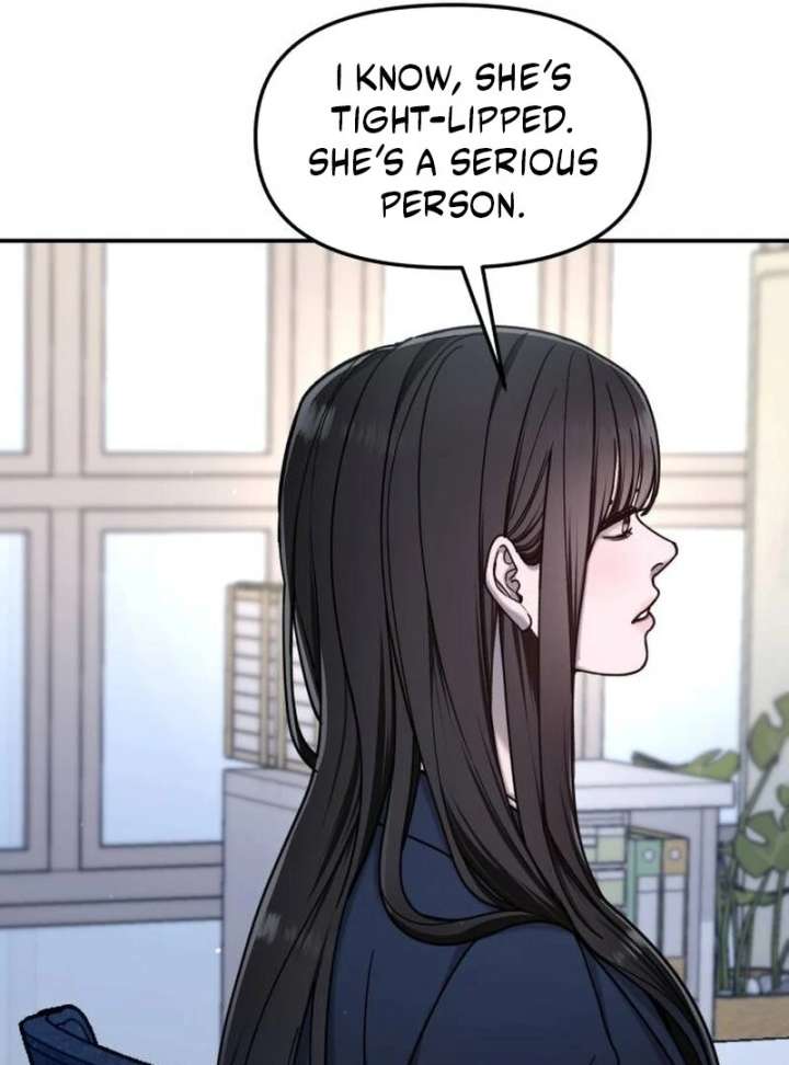 Look-Alike Daughter - Chapter 150 Page 61