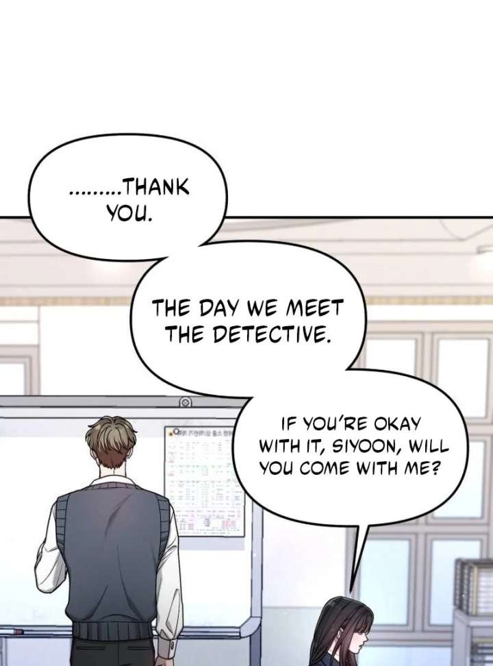 Look-Alike Daughter - Chapter 150 Page 63