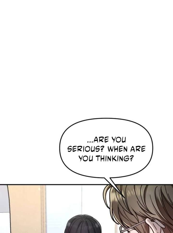 Look-Alike Daughter - Chapter 150 Page 65