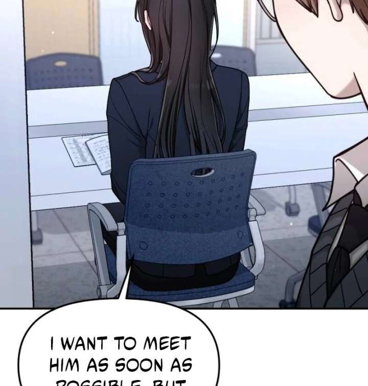 Look-Alike Daughter - Chapter 150 Page 66