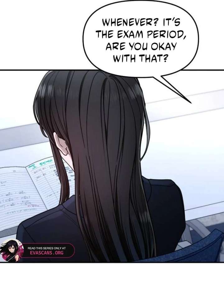 Look-Alike Daughter - Chapter 150 Page 68