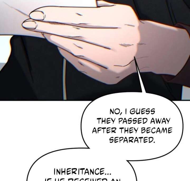 Look-Alike Daughter - Chapter 150 Page 7