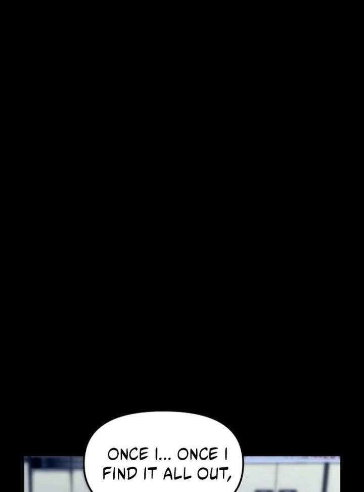 Look-Alike Daughter - Chapter 150 Page 71