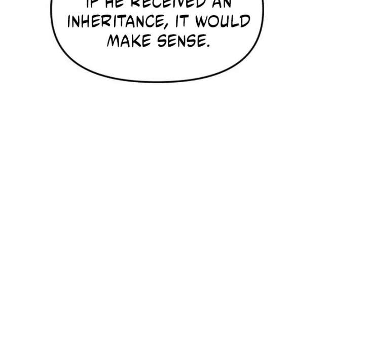 Look-Alike Daughter - Chapter 150 Page 8