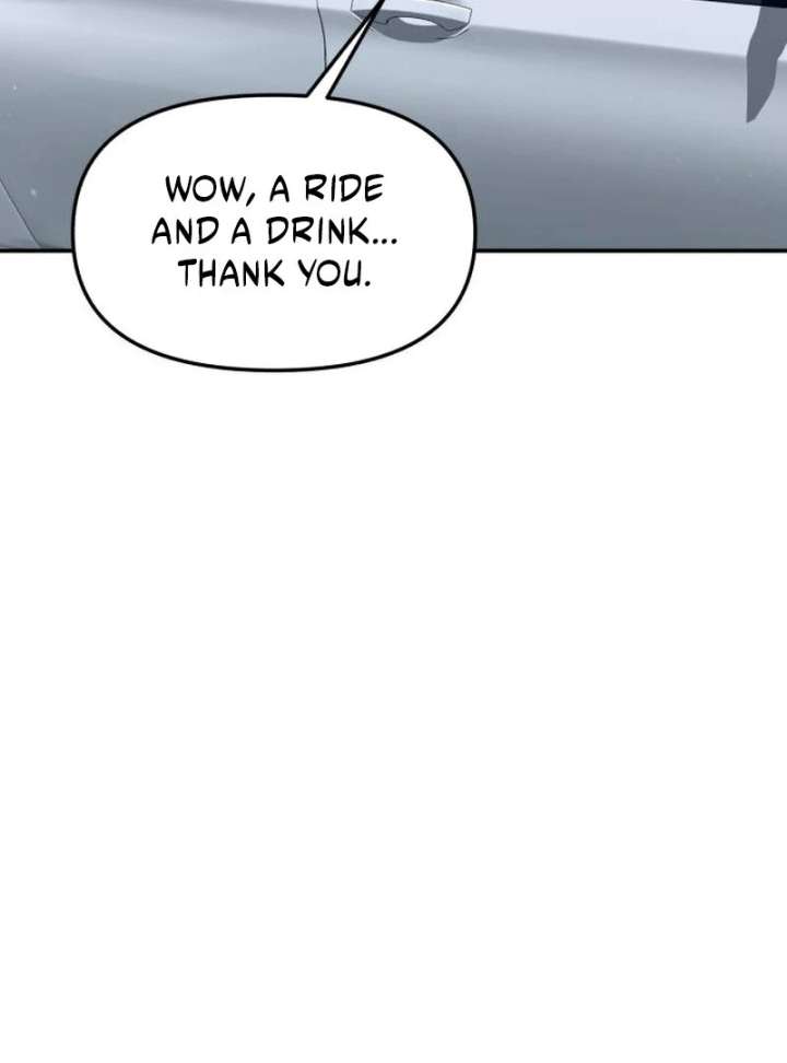 Look-Alike Daughter - Chapter 150 Page 86