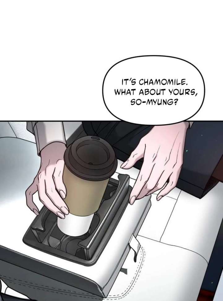 Look-Alike Daughter - Chapter 150 Page 87