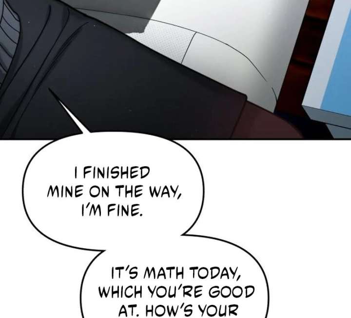 Look-Alike Daughter - Chapter 150 Page 88