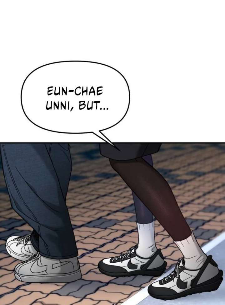 Look-Alike Daughter - Chapter 150 Page 9