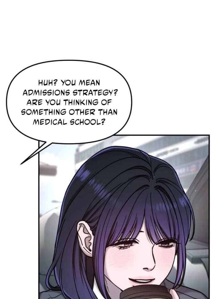 Look-Alike Daughter - Chapter 150 Page 92