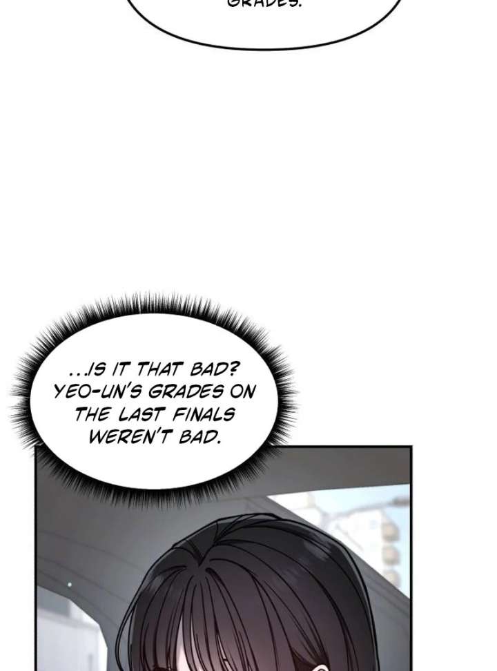 Look-Alike Daughter - Chapter 150 Page 94