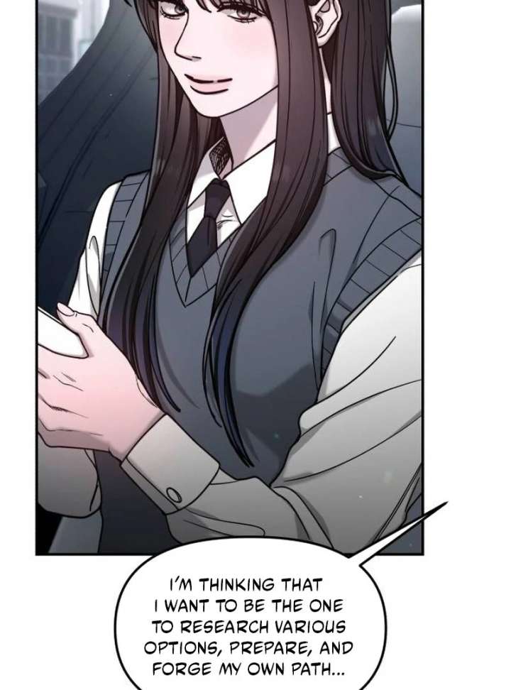 Look-Alike Daughter - Chapter 150 Page 95