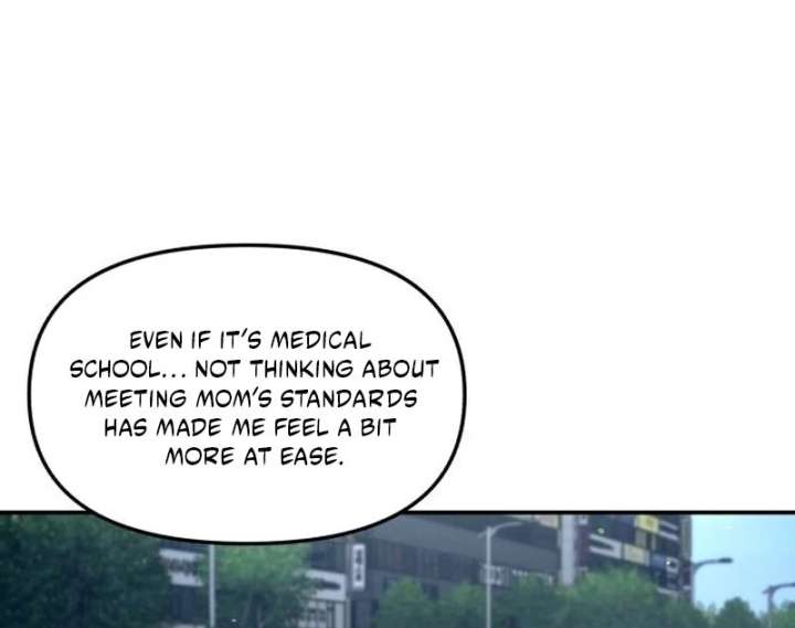 Look-Alike Daughter - Chapter 150 Page 97