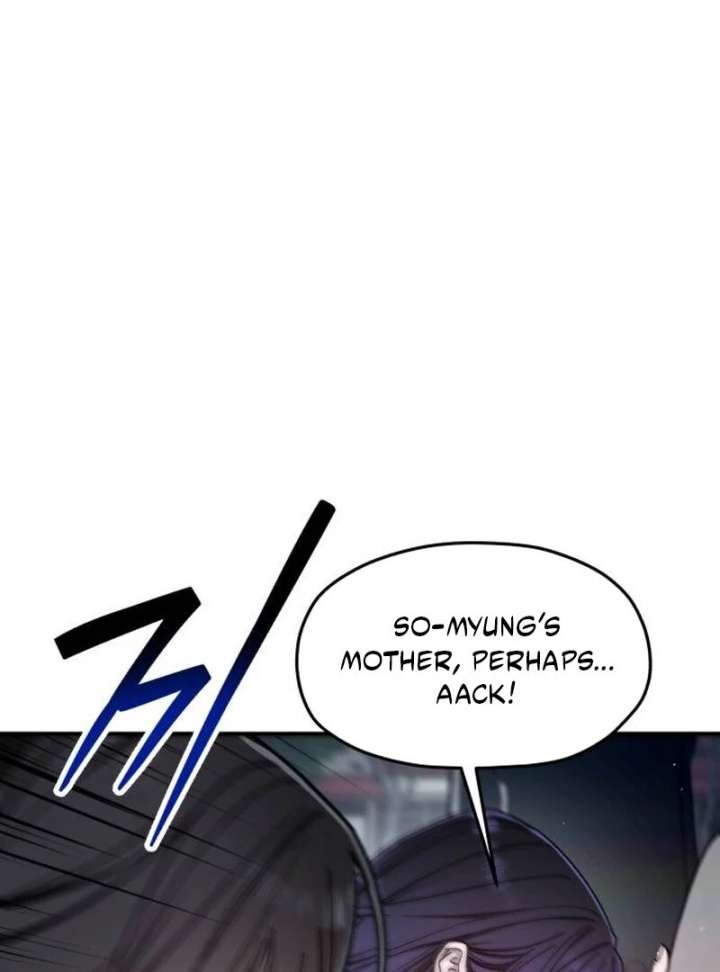 Look-Alike Daughter - Chapter 150 Page 99