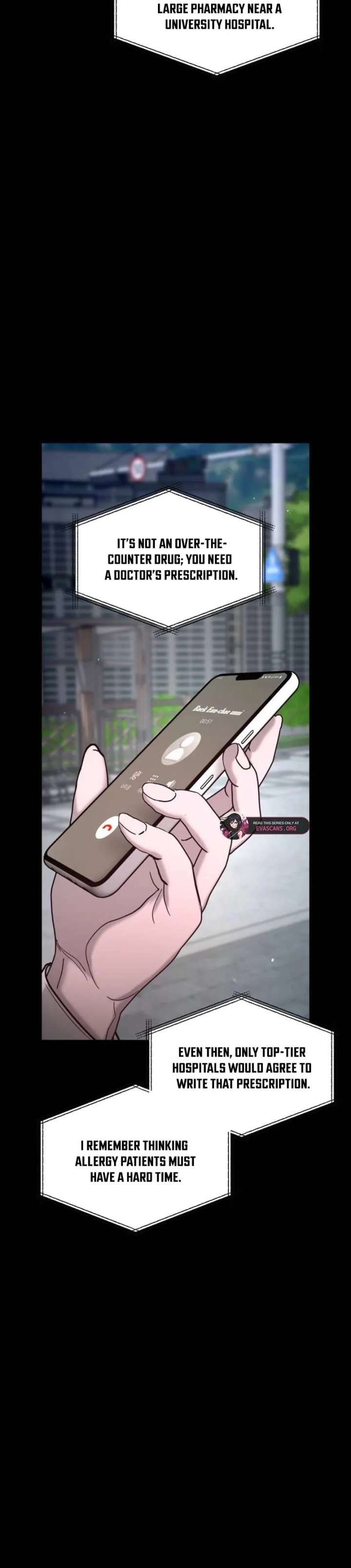 Look-Alike Daughter - Chapter 153 Page 12