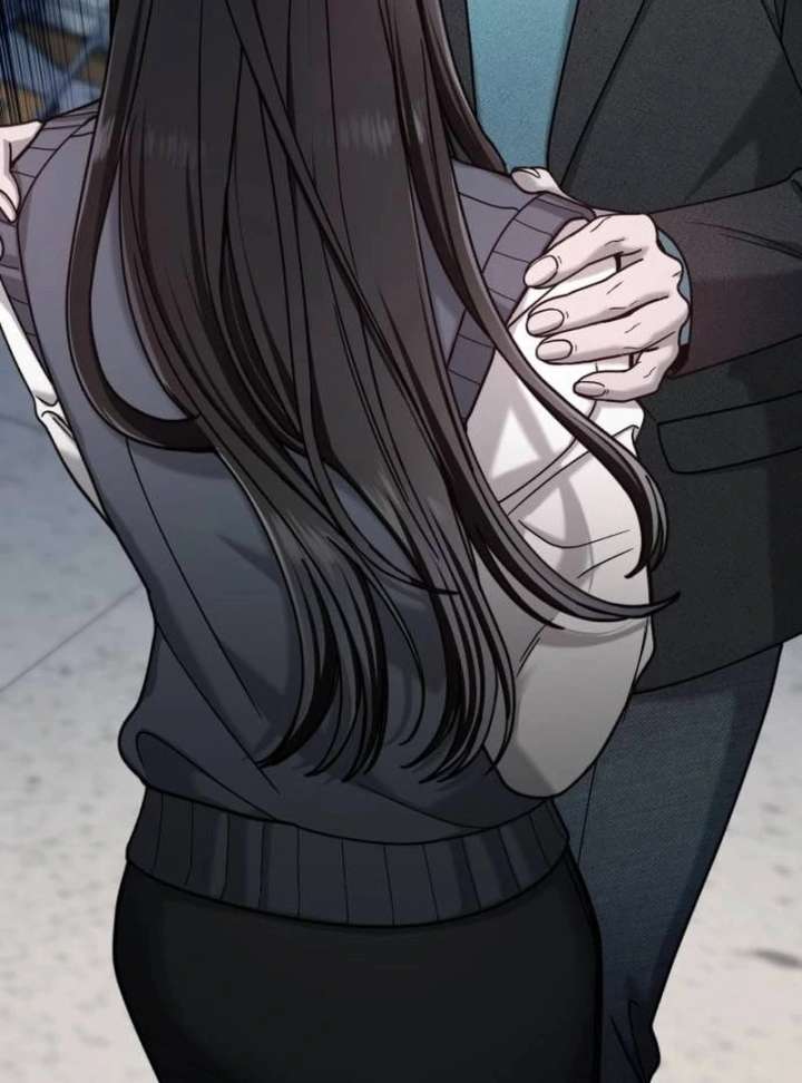 Look-Alike Daughter - Chapter 153 Page 22