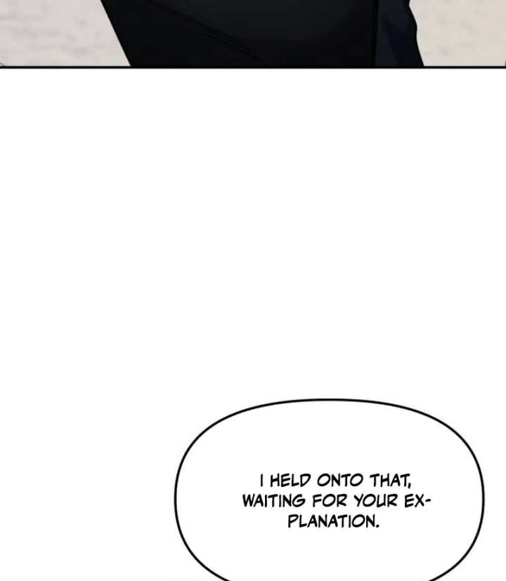 Look-Alike Daughter - Chapter 153 Page 23