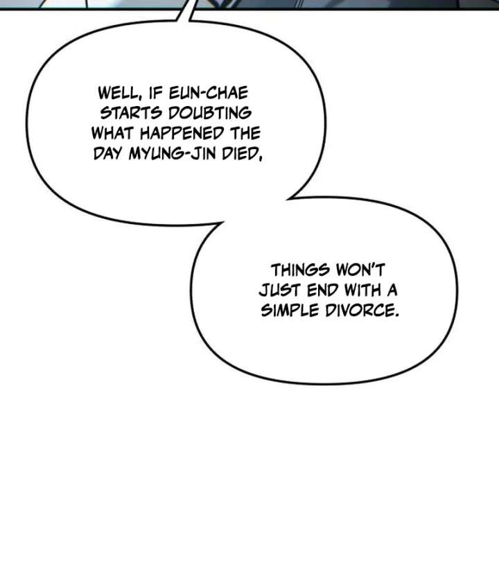 Look-Alike Daughter - Chapter 153 Page 28