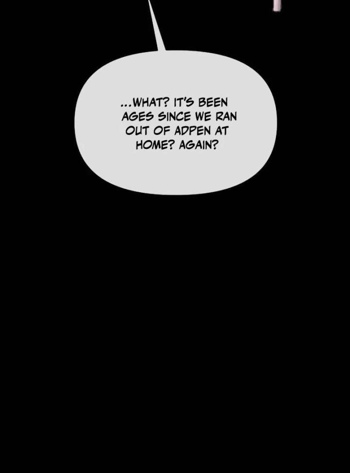 Look-Alike Daughter - Chapter 153 Page 34