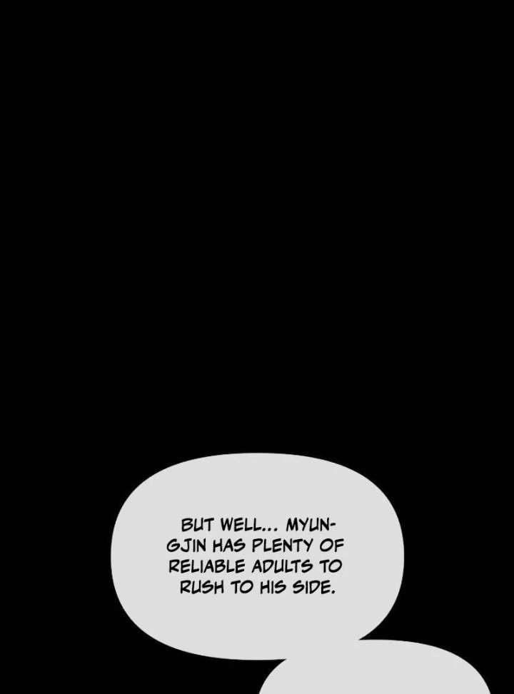 Look-Alike Daughter - Chapter 153 Page 37