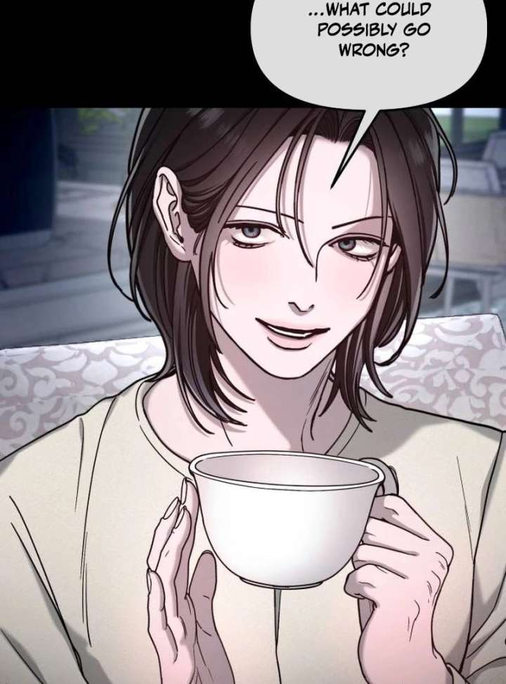 Look-Alike Daughter - Chapter 153 Page 38