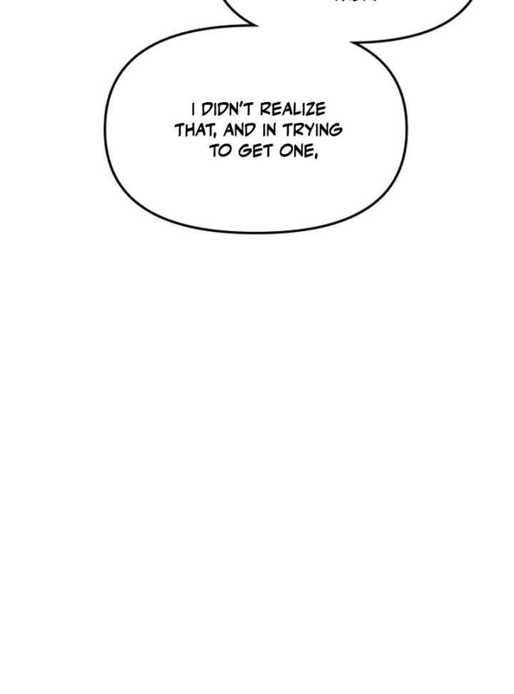 Look-Alike Daughter - Chapter 153 Page 44